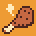 Meat