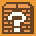 Random Box(?)