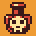 Poison Bottle