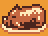 Fattening Pork