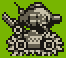 Metal Slug