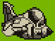Slug Fryer