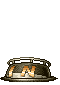 Information for METAL SLUG 3!!!