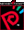 NEOGEO POCKET COLOR