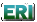 ERI