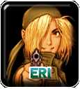 ERI's Profile