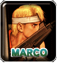 MARCO's Profile