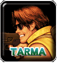 TARMA's Profile