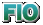 FIO