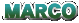 MARCO
