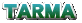 TARMA