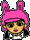 Zuminao