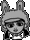 Zuminao