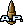 ARMOR PIERCER (For Metal Slug Only)