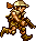Normal Character