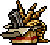 AMMO ITEMS