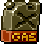 JERRY CANS