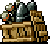 SHELL ITEMS