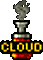 THUNDERCLOUD