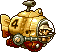 SLUG MARINER