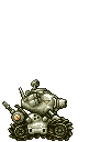 METAL SLUG