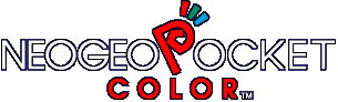 NEOGEO