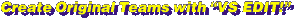 t1.gif (2083bytes)