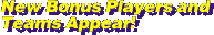 t1.gif (2083bytes)