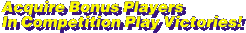t1.gif (2083bytes)