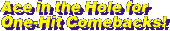 t1.gif (2083bytes)