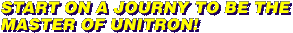 t1.gif (2083bytes)
