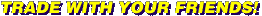 t1.gif (2083bytes)