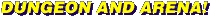 t1.gif (2083bytes)
