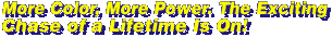 gif (2083bytes)
