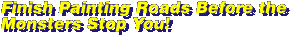 gif (2083bytes)