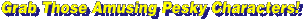 gif (2083bytes)