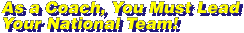 gif (2083bytes)