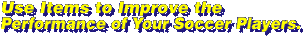gif (2083bytes)