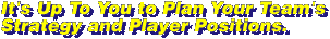 gif (2083bytes)