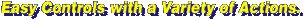 gif (2083bytes)