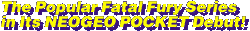 t1.gif (2083bytes)