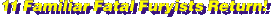 t1.gif (2083bytes)
