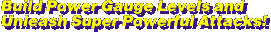 t1.gif (2083bytes)