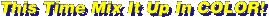 t1.gif (2083bytes)