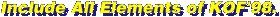 t1.gif (2083bytes)
