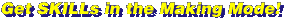 t1.gif (2083bytes)