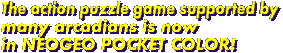 t1.gif (2083bytes)