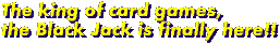 t1.gif (2083bytes)