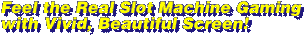 t1.gif (2083bytes)