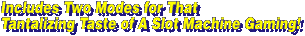 t1.gif (2083bytes)